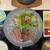 日本酒・創作・肉料理 一献風月 - 料理写真: