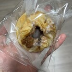 シノノメ製パン所 - 