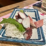 大衆酒場 ちばチャン  - 
