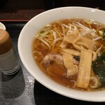 大連菜館 - 