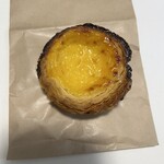 シノノメ製パン所 - 