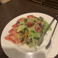 百済 - 