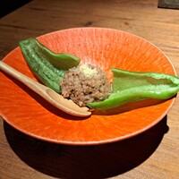 和牛とタン 焼肉 とみ 新橋本店 - 