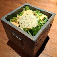 和牛とタン 焼肉 とみ 新橋本店 - 