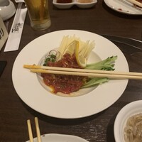 百済 - 