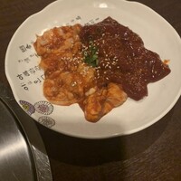 百済 - 