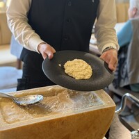CUCINA Pagina - 