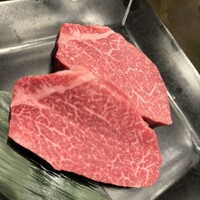 南海グリル 東店 - 