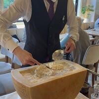 CUCINA Pagina - 