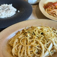 CUCINA Pagina - 