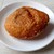 クリーブラッツ - 料理写真:牛肉ゴロゴロカレーパン