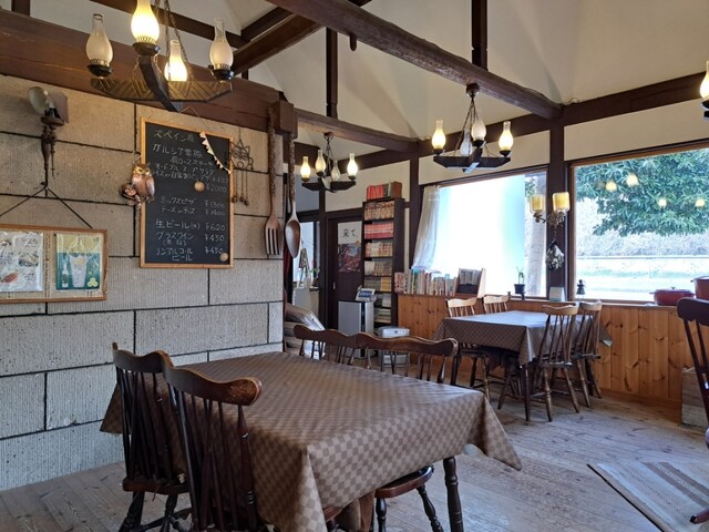 たかのは - 杉田（レストラン）の写真