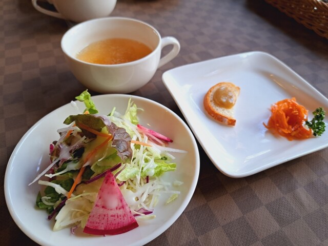 たかのは &ndash; 杉田（レストラン）｜福島県大玉村の和食店で絶品料理と温かいサービス