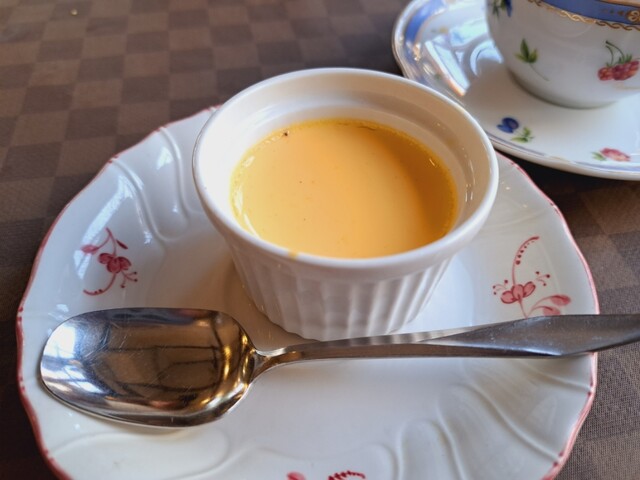 たかのは - 杉田（レストラン）の写真