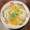 らーめん 香龍 大塚店