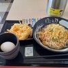 ゆで太郎 静岡インター通り店