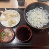 めん処　たか屋 清武店