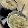 當仁うどん