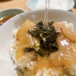 割烹よし田 博多店屋町店 - 