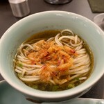 中国菜 火ノ鳥 - 