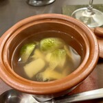 中国菜 火ノ鳥 - 