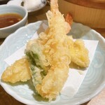 割烹よし田 博多店屋町店 - 