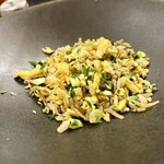 中国菜 火ノ鳥 - 