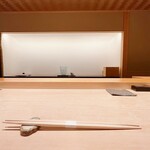 Sushi Hashimoto - 