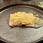 中国菜 火ノ鳥 - 