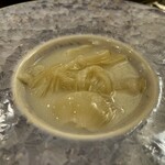 中国菜 火ノ鳥 - 