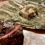 中国菜 火ノ鳥 - 