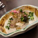 中国菜 火ノ鳥 - 