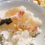 割烹よし田 博多店屋町店 - 