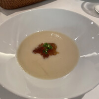 キノシタ - 