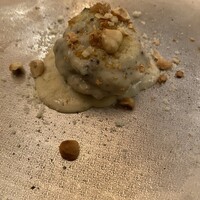 リストランテ ラ チャウ - 