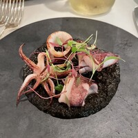 キノシタ - 