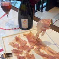 CUCINA Pagina - 
