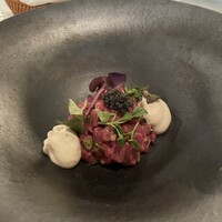 キノシタ - 