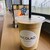 NICOLAO Coffee And Sandwich Works - ドリンク写真: