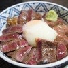 いまきん食堂