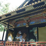 常吉いちご園 - 素晴らしい建物