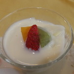 四川料理 桃源郷 - 