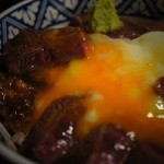 いまきん食堂 - 