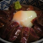 いまきん食堂 - 