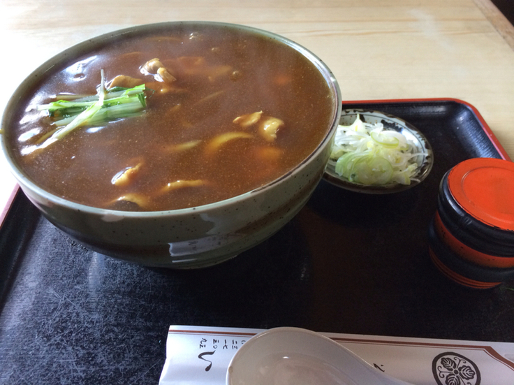ほてい name=