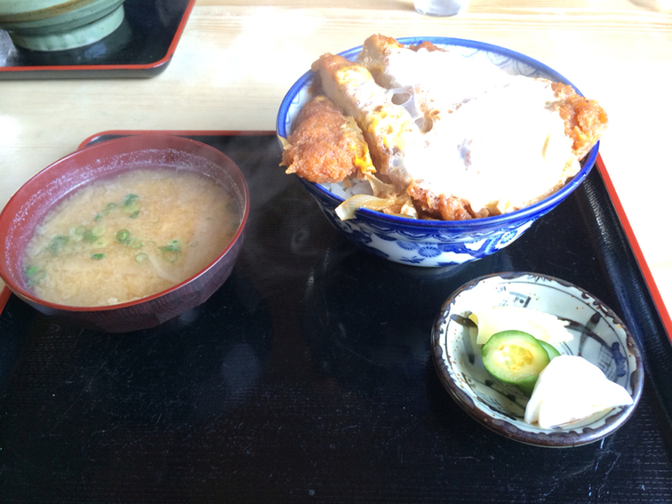ほてい name=