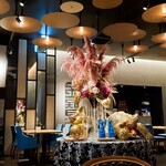 四川中華 GOCHI - 