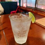 ロホ アミーゴキッチン - 