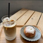 SAWAMURA ROASTERY KARUIZAWA - 