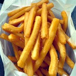 メリーランド - 